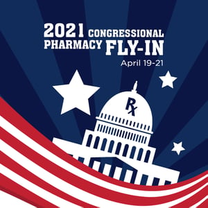 2021-congressional-fly-In-Facebook-profile-picture