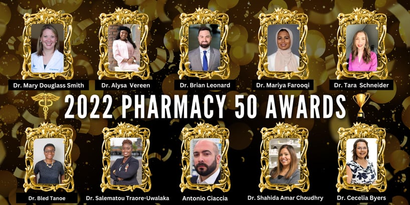 2022-Pharmacy-50-Awards-Banner--2048x1024