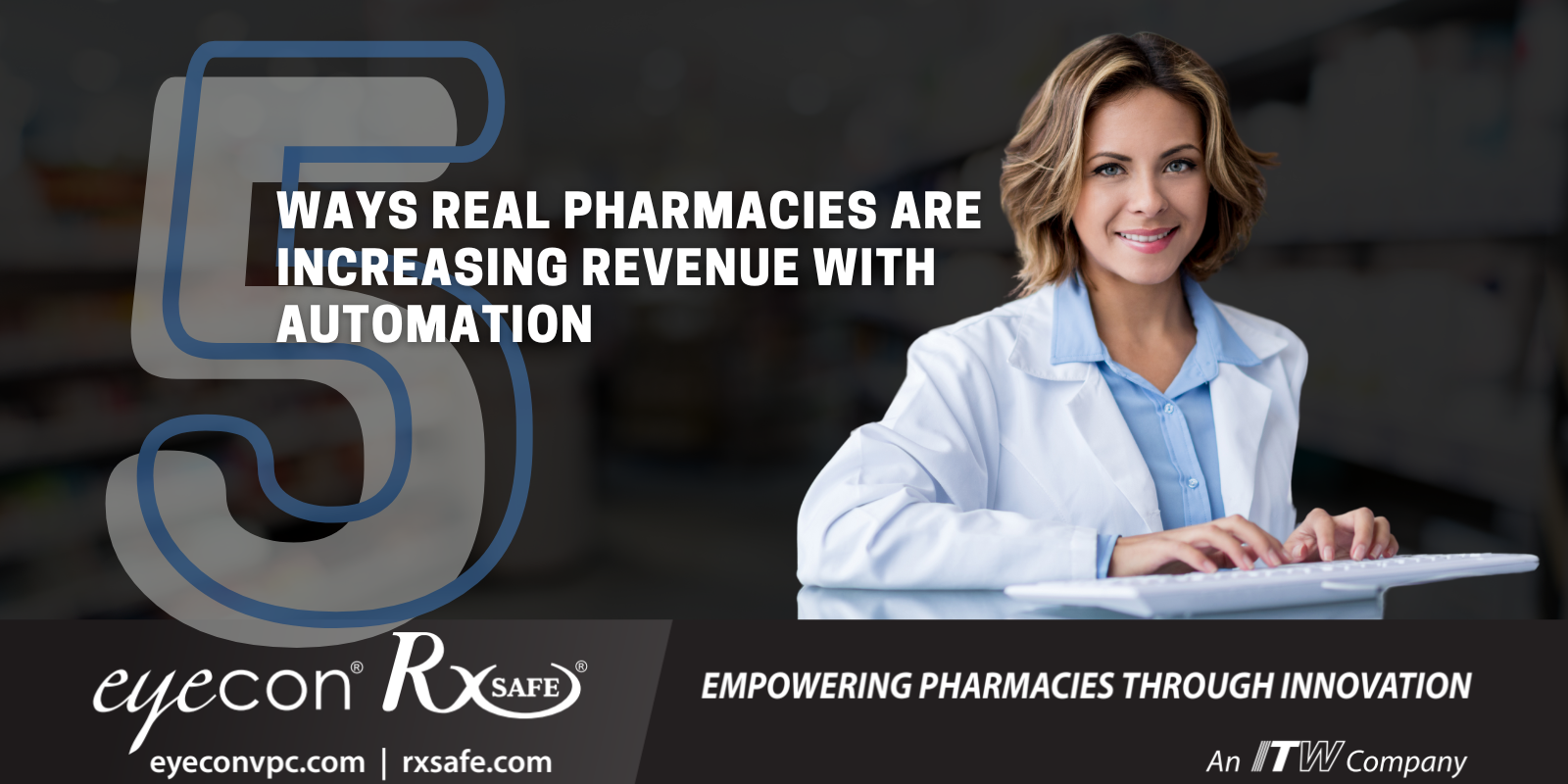 5 ways - blog (800 x 400 px)-1