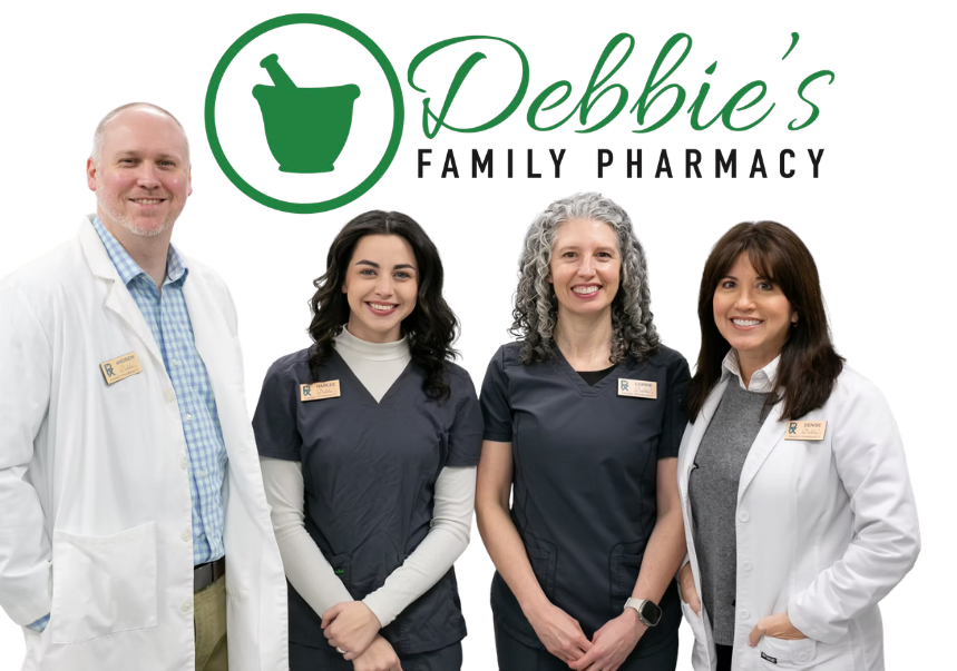 CustomerSpotlightDebbies-1