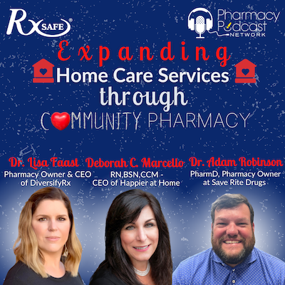 Expanding_Home_Care_Services_through_Community_Pharmacy