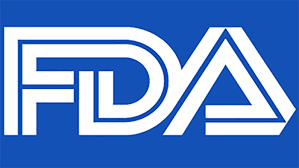 FDA-logo