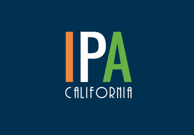 IPA logo