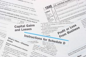 section 179 deductions