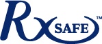 RxSafe Logo