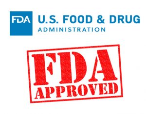 fda compliance