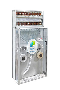 RxASP 20 RxASP 20