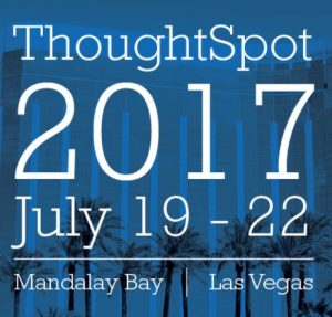 thoughtspot2017-300x287