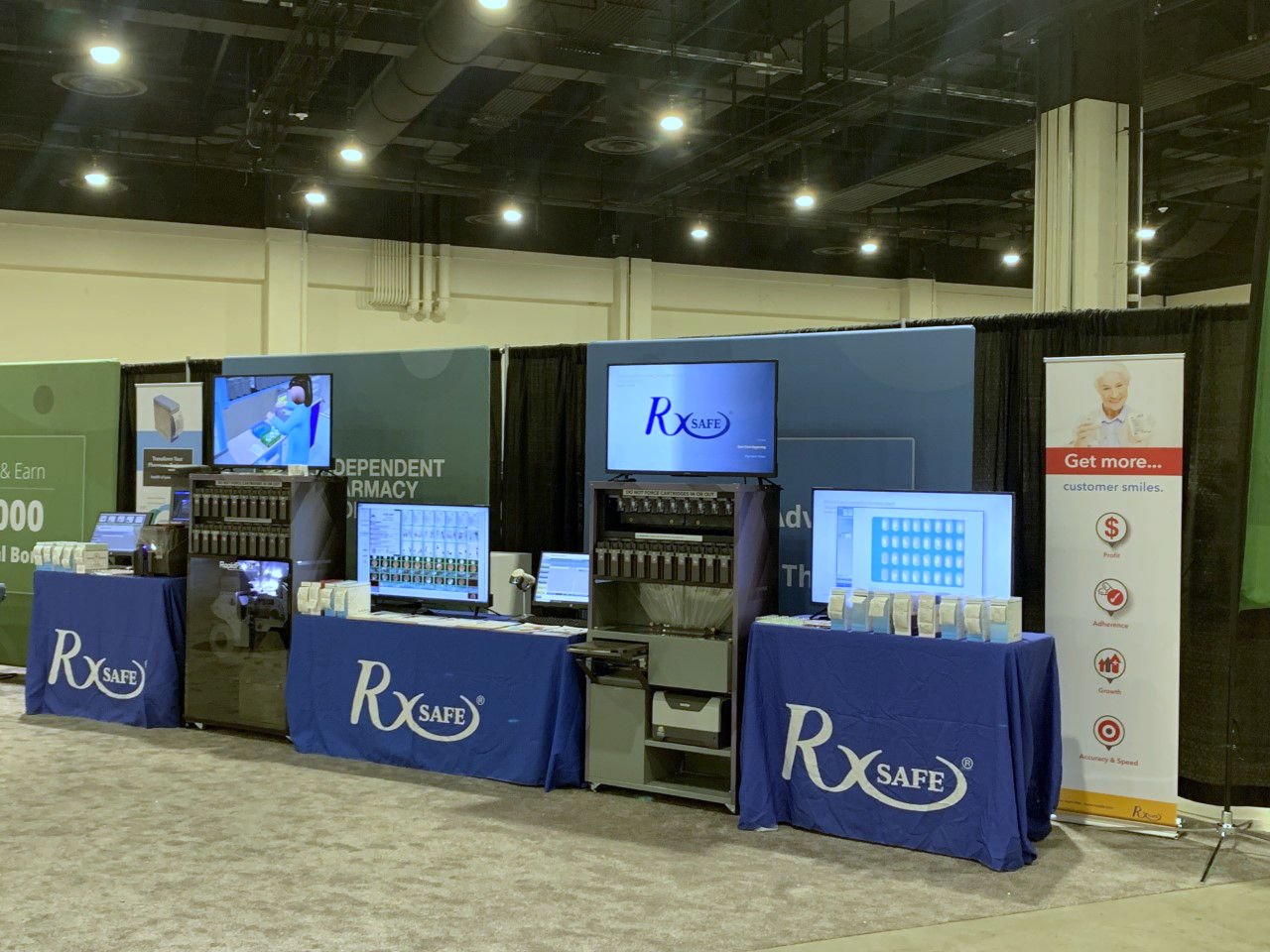 ’22 Summer Wholesaler Shows Hotter than Ever