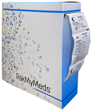 PMM-dispenserbox-10x10_large