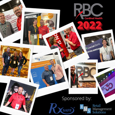 RBC_2022