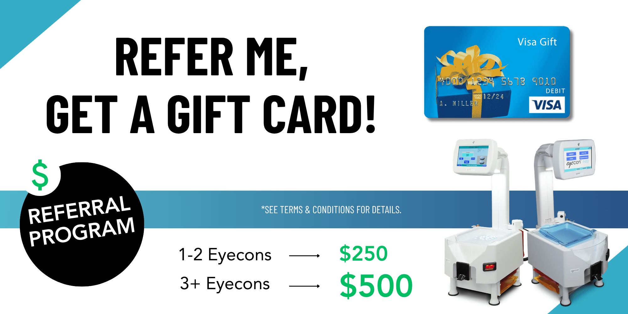 Referral Program Graphic for Eyecon-1