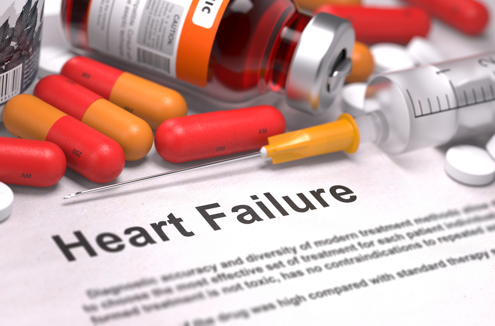 Find out how patient adherence to their medication can help fight heart disease