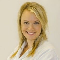 Cynthia Feldman, Sweetgrass Pharmacy