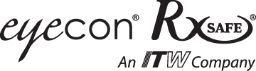 eyecon-RxSafe-combo-logo-blk-Feb-20-2025-10-57-03-2860-PM