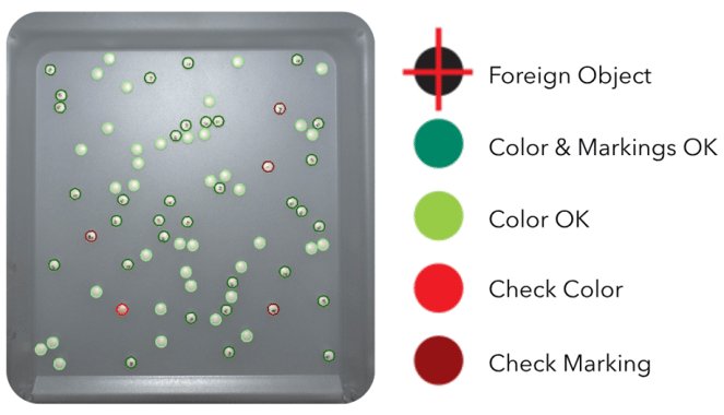 inspection-screen