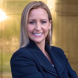 Leslie Rutledge