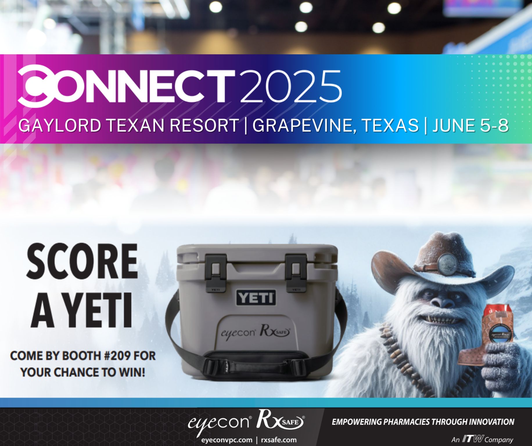 media.licdn.comdmsimagev2D5622AQERpdGiRMV6Xwfeedshare-shrink_2048_1536B56Zb6DPQdH4Ao-01747951876609