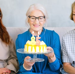 pexels-anna-shvets-5257425