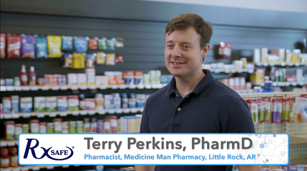 terry-perkins-pharmd