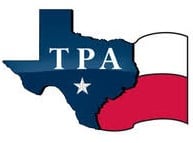 texas pharmacy association-1