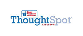 thoughtspot-2019, ThoughtSpot Trade Show, Thought Spot Trade Show 2019