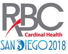 Cardinal RBC 2018