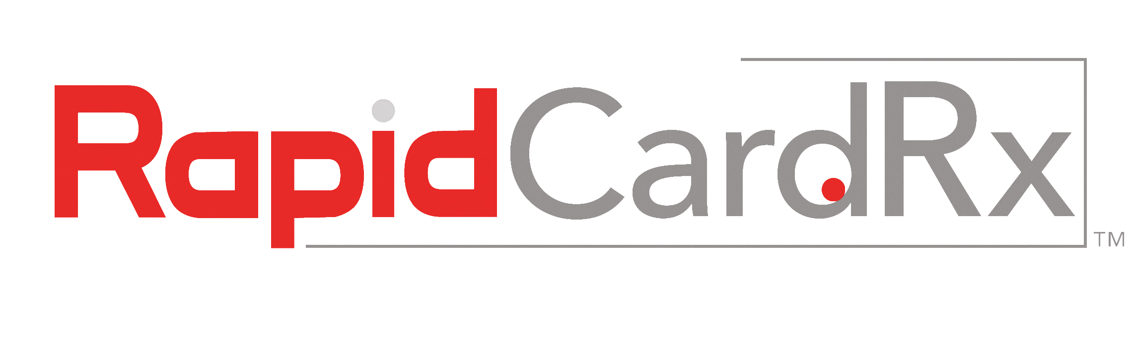 RapidCard_logo_Large-1