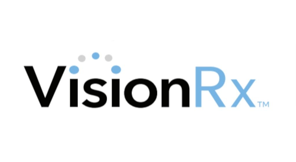 VisionRx-logo-2-1024x561
