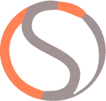centered solutions logo